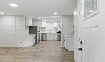 5948 James Rd, Austell, GA 30168