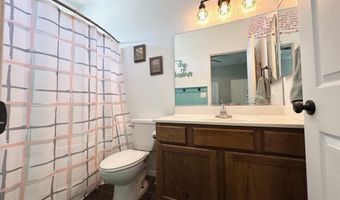 2275 E Sirus Dr, Chino Valley, AZ 86323