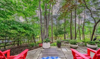 1230 CRUMMELL Ave, Annapolis, MD 21403