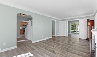 695 Budlong, Adrian, MI 49221