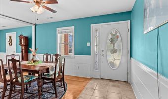 10488 Old Telegraph Rd, Ashland, VA 23005