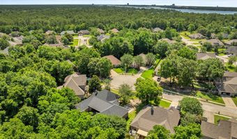 769 Mclane Ln, Biloxi, MS 39532