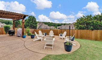 5504 MAPLE Lndg, Arlington, TN 38002
