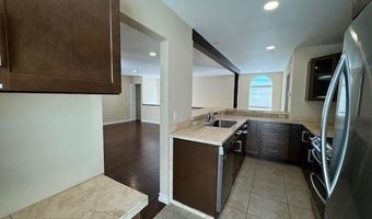 4865 Collwood Blvd A, San Diego, CA 92115