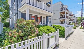 45-47 Montfern Ave 2, Boston, MA 02135