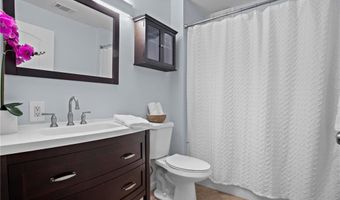 506 Olympic Way, Acworth, GA 30102