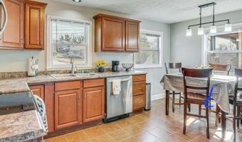 561 Depot St, Asheville, NC 28801