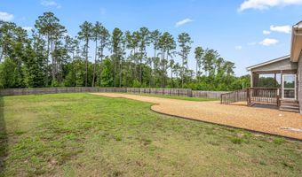 102 Regal Pond Dr, Angier, NC 27501