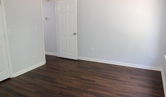 264 WARWICK Ln, Alabaster, AL 35007