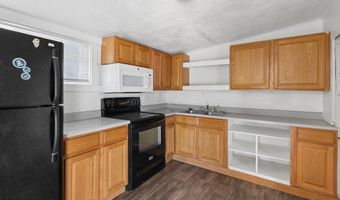 409 N COOLIDGE Ave, Casa Grande, AZ 85122