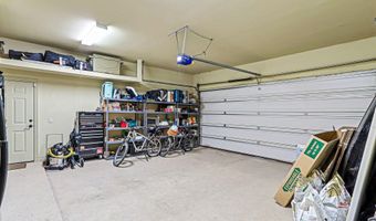 417 Willow Glen Dr, El Paso, TX 79922