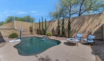 3642 W MEDINAH Ct, Anthem, AZ 85086