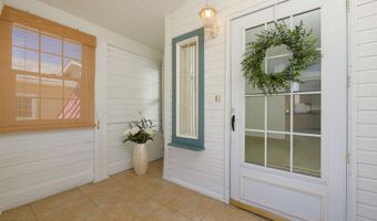 1120 Partridge Dr, Carson City, NV 89701