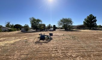 526 Grove Ln, Chino Valley, AZ 86323