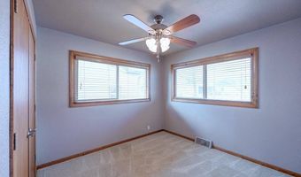 235 Random Rd, Arkansas City, KS 67005