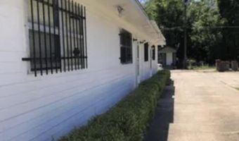 715 Central St, Belzoni, MS 39038