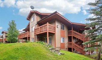 163 Pelican Cir 1205, Breckenridge, CO 80424