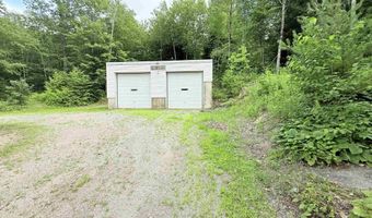 651 Suncook Valley Rd, Alton, NH 03809