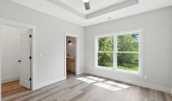3860 W Orland Rd, Angola, IN 46703