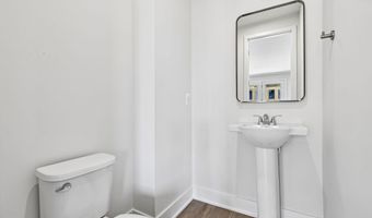 42200 SHINING STAR Sq Homesite 4533, Ashburn, VA 20148