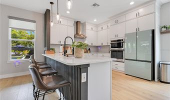1127 W HARVARD St, Orlando, FL 32804