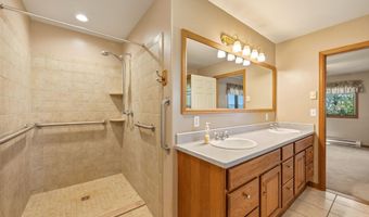 503 US Hwy 16 E, Buffalo, WY 82834