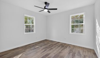 914 Dooley Ave, Albertville, AL 35951