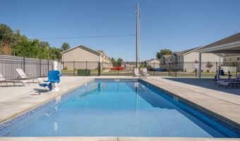 357 Jeremy Ln, Blackfoot, ID 83221