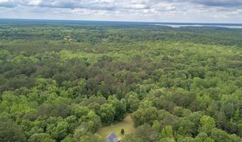 245 Deer Alley Dr, Batesville, MS 38606