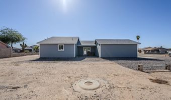 10426 W GRAYBACK Dr, Arizona City, AZ 85123