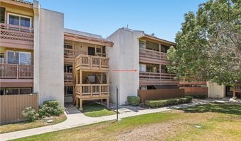 1124 S Citron 85, Anaheim, CA 92805