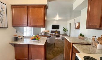 3927 PENNSYLVANIA Ave SE 102, Washington, DC 20020
