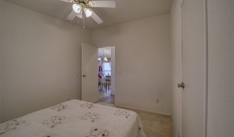 1745 Lynn Dr, Bullhead City, AZ 86442