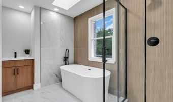 2318 Bartram Ave, Atco, NJ 08004