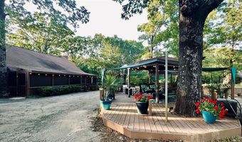 101 Private Road 5568, Alba, TX 75410