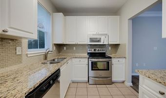 10 Perimeter Summit Blvd NE 3102, Atlanta, GA 30319