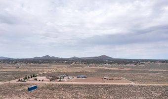 5664 N 3725 W, Cedar City, UT 84721