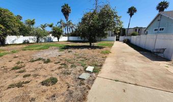 S Weitzel Street, Oceanside, CA 92054
