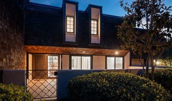 12819 Caminito Del Canto, Del Mar, CA 92014