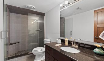 215 Richlyn, Adrian, MI 49221