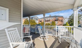 407 Sixth Ave 2, Asbury Park, NJ 07712