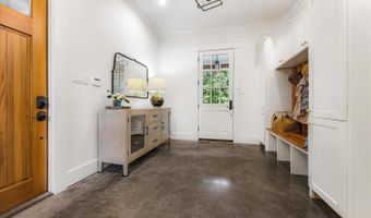 9000 ANDERTON Spgs, Bartlett, TN 38133