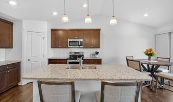 3017 NW Westwood St, Ankeny, IA 50023