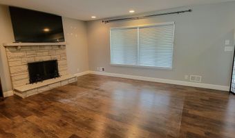8201 Windcombe Blvd, Indianapolis, IN 46240