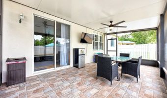 2550 BREEZY MEADOW Rd, Apopka, FL 32712