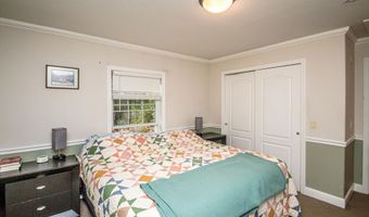 17 The Meadows Rd, Bartlett, NH 03838