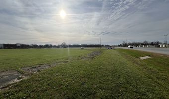 5422 N SR 9, Anderson, IN 46012