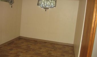 601 S 8th St, Basin, WY 82410
