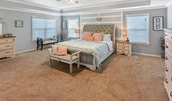 131 Merrimont Dr, Blythewood, SC 29016