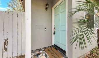 4079 Thomas St, Oceanside, CA 92056